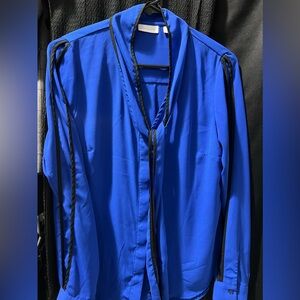 Women’s blouse